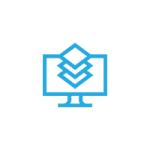 ארכיון דיגיטלי