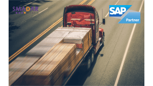 תעודת משלוח עם חתימה דיגיטלית