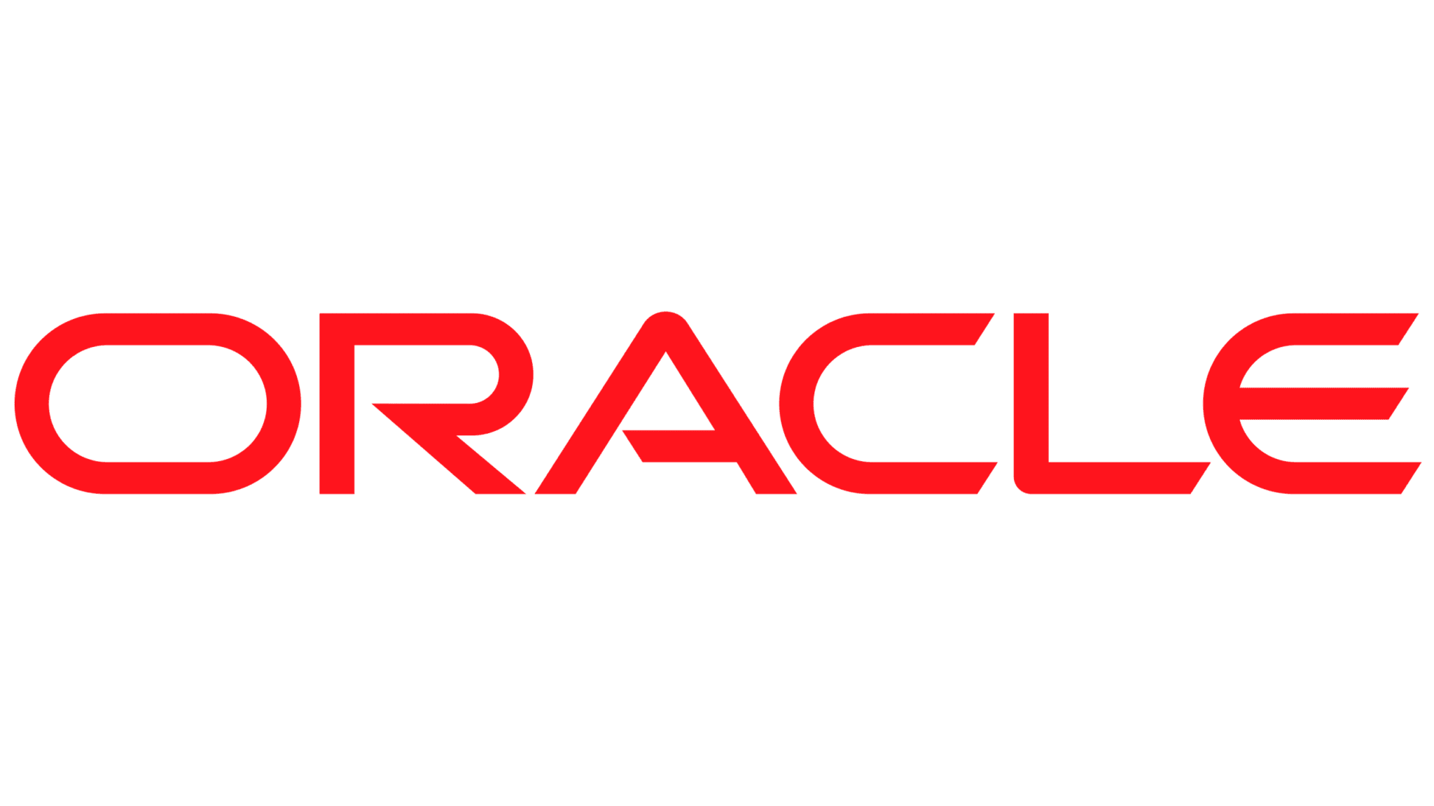 Oracle-Logo-scaled.png