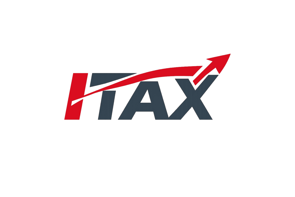 ITAX מספר הקצאה אוטומטי