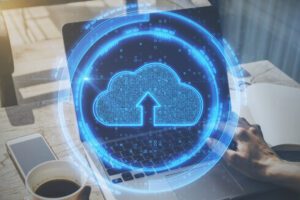 ארכיון דיגיטלי