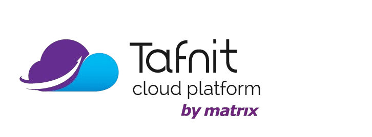 WhatsApp_Image_2026-03-09_at_13.50.44-removebg-preview