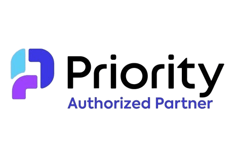 WhatsApp_Image_2026-03-09_at_13.50.44__3_-removebg-preview