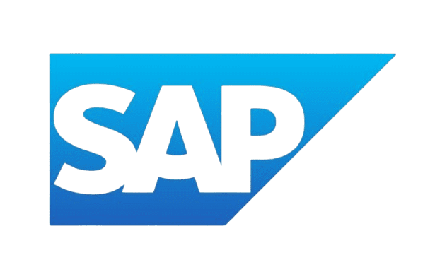 WhatsApp_Image_2026-03-09_at_13.50.44__4_-removebg-preview