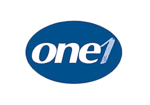 WhatsApp_Image_2026-03-09_at_13.51.25-removebg-preview