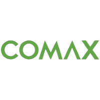 WhatsApp_Image_2026-03-09_at_13.53.02-removebg-preview